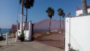 Casa Luna Llena - Ocean View Villa - Pool & Jacuzzi