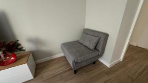 Apartaments Rocha 159 - Blisko Jasnej Góry free parking