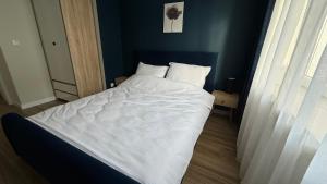 Apartaments Rocha 159 - Blisko Jasnej Góry free parking