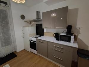 Village préféré des français ferrieres en Gâtinais