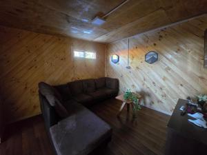 Montaña de la bruja 3