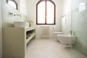 B&B Sa Cruxitta img21