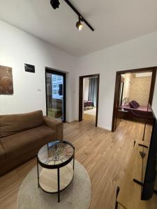 Bllok Central Spot - Apartment