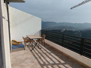 Beautiful Luxury F2Comfort