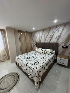 Beautiful Luxury F2Comfort