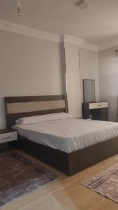 Nice flat in region Intercontinental