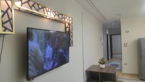 Nice flat in region Intercontinental