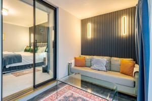 Waterhead Rooms & Suites - Parking Available Onsite