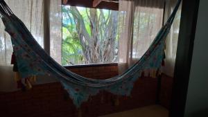 Casa lagoa encantada