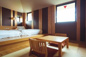 SETRE Naramachi セトレ ならまち