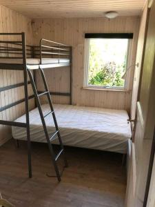 Family Holiday Home With Water Park Access