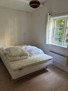 Charming Holiday Home With Sauna