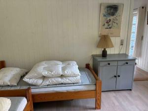 Charming Holiday Home With Sauna