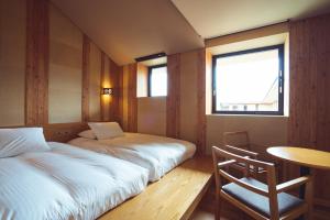 SETRE Naramachi セトレ ならまち