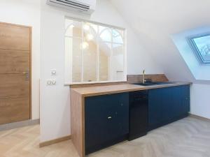 Tours Nord Loire - Proche du Tramway et du centre de TOURS