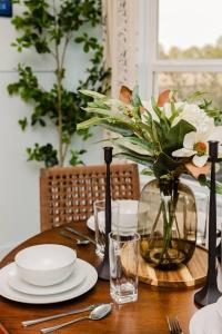 Barefoot Bliss | KingBed-Pool-WaterFront-Golf