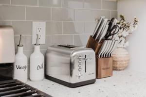 Barefoot Bliss | KingBed-Pool-WaterFront-Golf