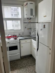 Tatas Home Mar del Plata