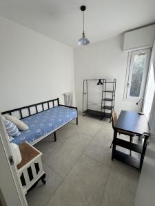 Casa Emilia 89 - Intero Appartamento con Self Check-in