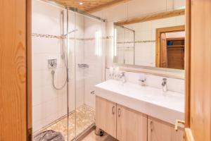 Landhaus Schenk Storchennest