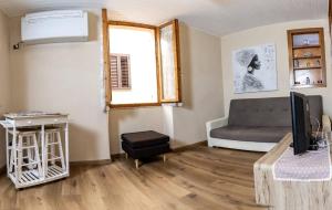 Melisandre Loft Alghero