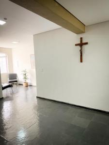 Domus Flats - 101 Curvelo