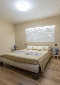 Melisandre Loft Alghero