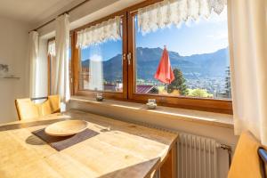 Haus Bollwein Whg 2