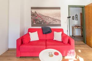 Haus Bollwein Whg 2