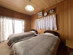 Sagamihara - House - Vacation STAY 15450