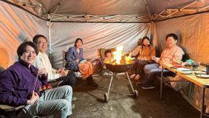 Sagamihara - House - Vacation STAY 15450