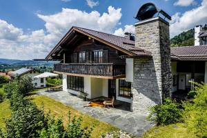 Landhaus Hoch 10