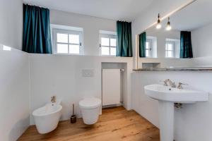 Landhaus Hoch 10