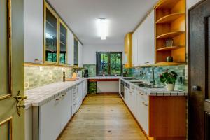 Landhaus Hoch 10