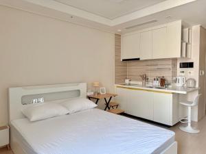 풀옵션 강남송파문정 고급 오피스텔