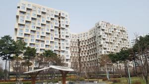 풀옵션 강남송파문정 고급 오피스텔