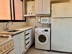 Duplex Barra da Tijuca