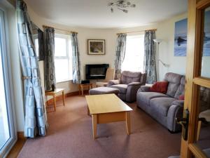 SeaBreeze - Portballintrae