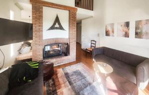 Charmante Maison Avec Piscine