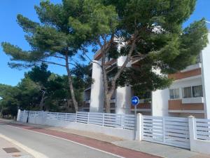 Appartamento Rex II, Full 2026
