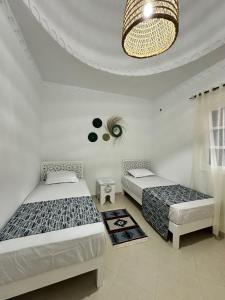 Rayhana Guest House Midoun Djerba