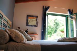 B&B Campo del Mare