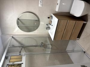 Benalmadena Jupiter - Lovely 1Bedroom Apartment