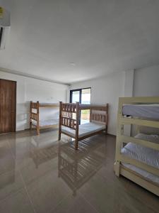 Luxury Cabin House The MarineDreamsbyHR