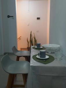 Habitacion Matrimonial con Baño Privado Entrada Independiente