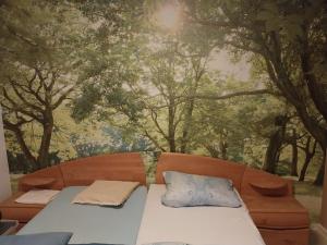 Holiday home with 3 bedrooms