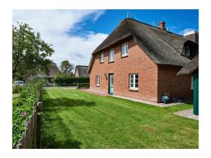 Property 55 South End