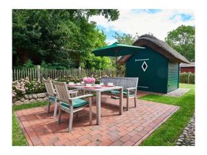 Property 55 South End