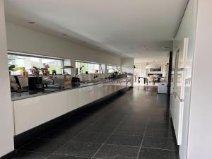 The Sweet Escape Premium villa with pool