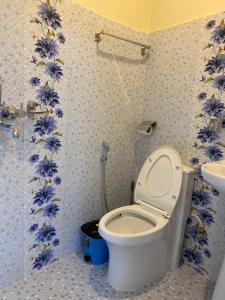 Beli Guest House